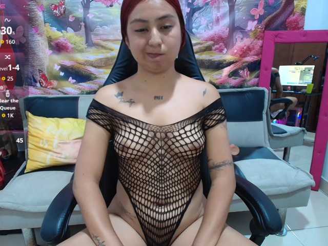 Hayami18