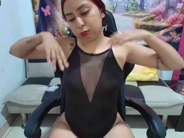 Hayami18