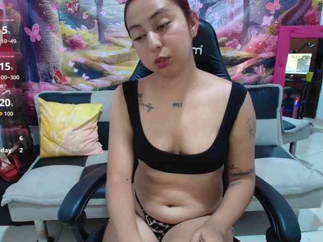 Hayami18 webcam