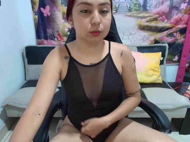 Hayami18 Hayami18
