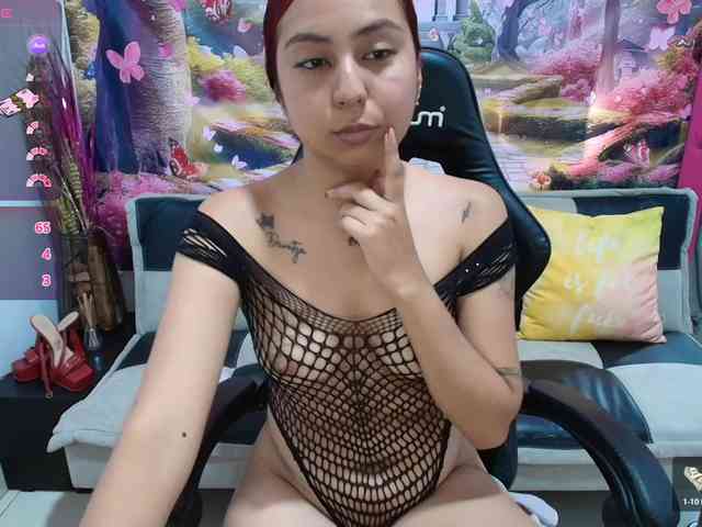 Hayami18 webcam