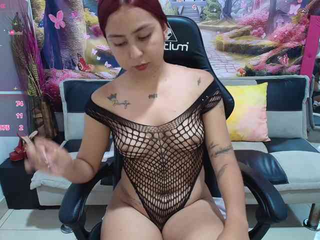 Hayami18 webcam