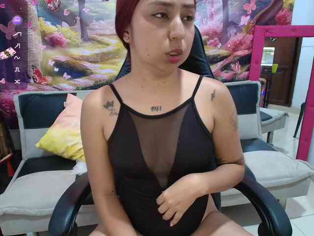Hayami18