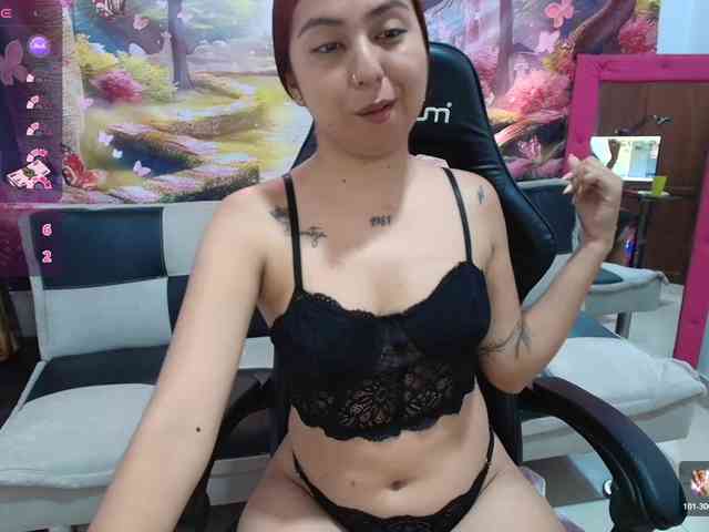 Hayami18
