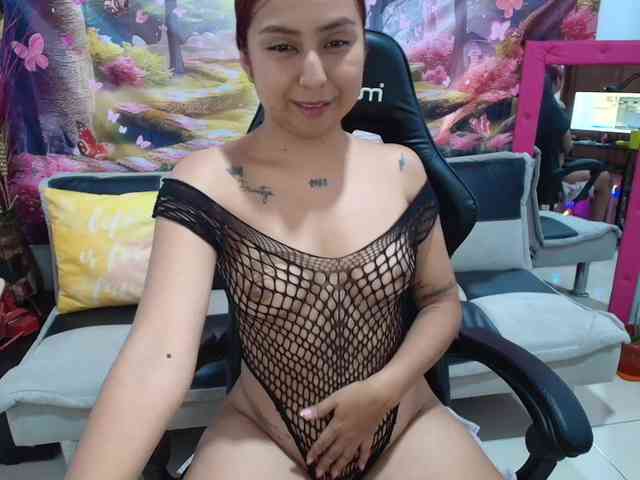 Hayami18 webcam