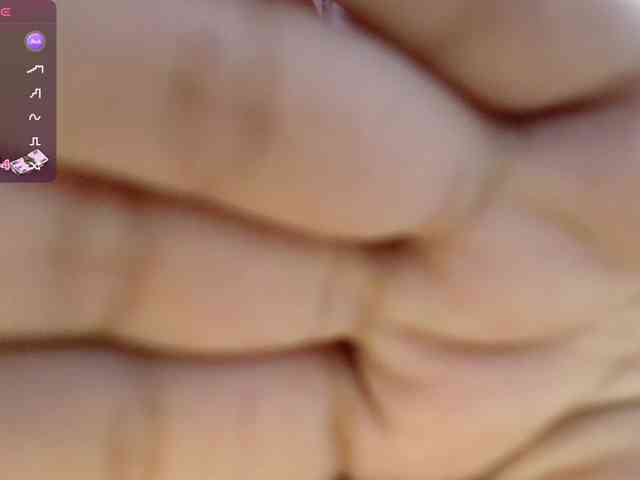 Hayami18 webcam