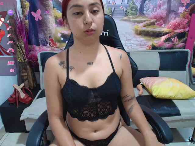 Hayami18