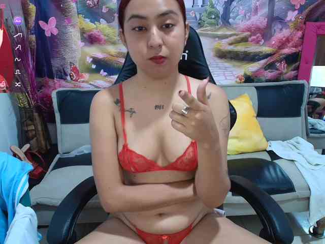 Hayami18 Hayami18