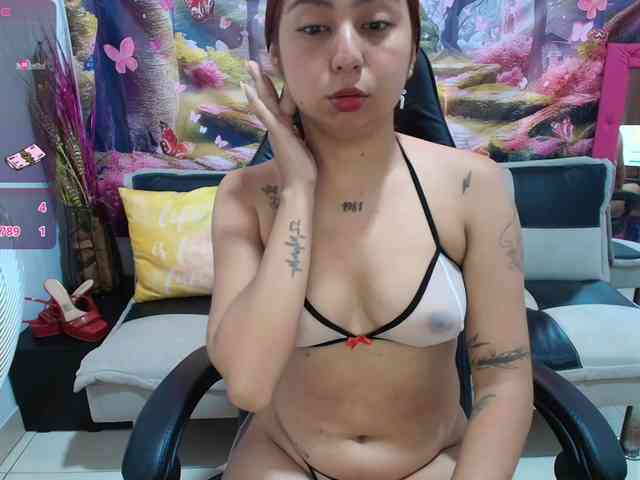 Hayami18 webcam