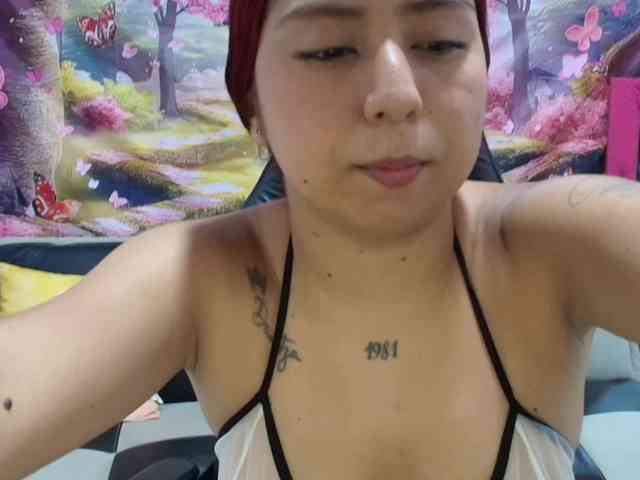 Hayami18 webcam
