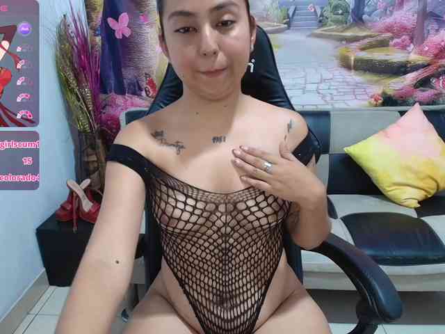 Hayami18 webcam