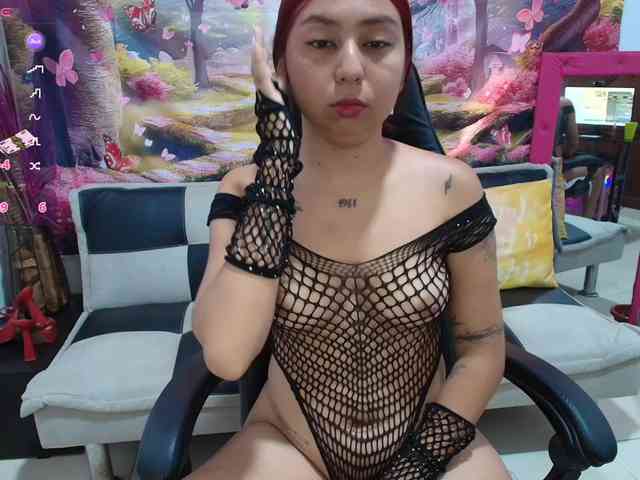Hayami18 webcam