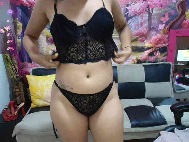 Hayami18 webcam