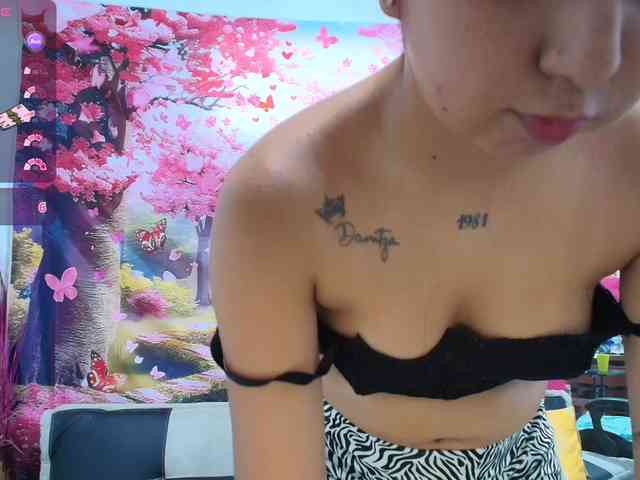 Hayami18 webcam