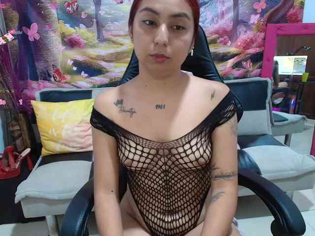 Hayami18 webcam