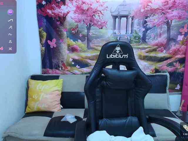 Hayami18 webcam