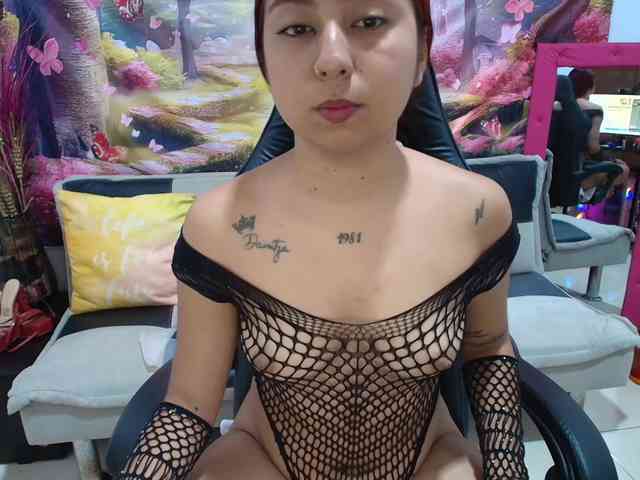 Hayami18