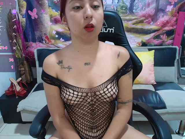 Hayami18 webcam