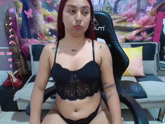 Hayami18 Hayami18