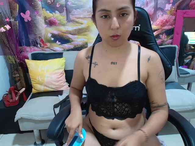 Hayami18 Hayami18