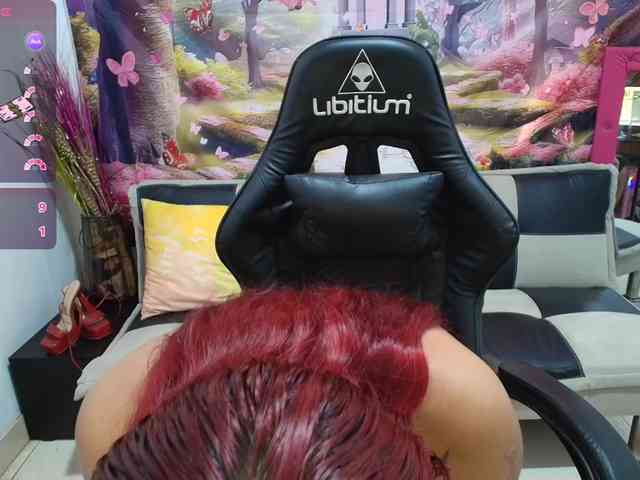 Hayami18