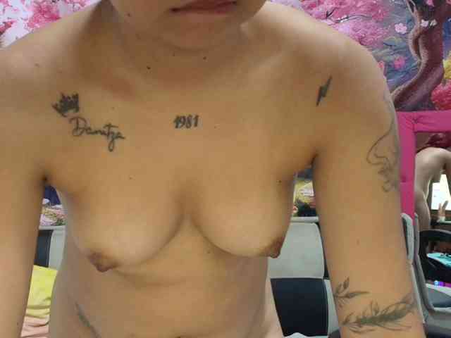Hayami18