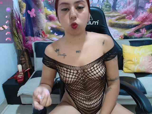 Hayami18 webcam