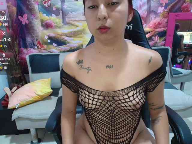 Hayami18 webcam