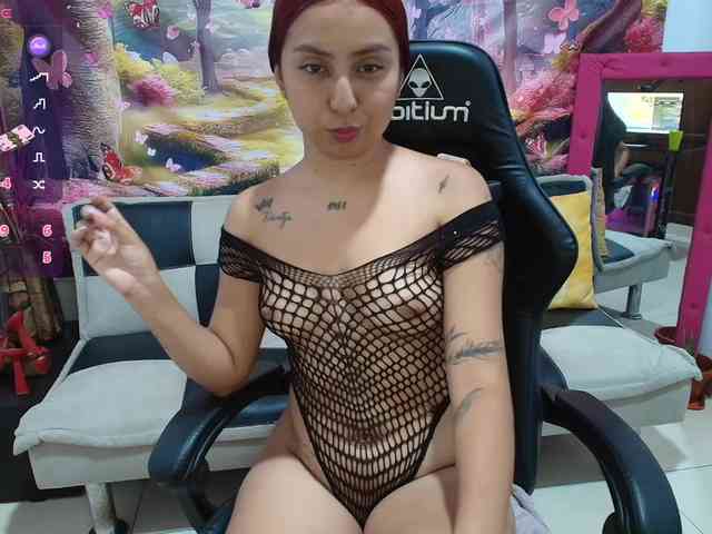 Hayami18