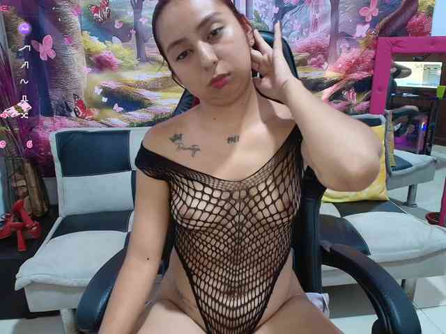 Hayami18 webcam