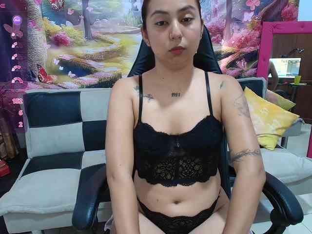 Hayami18