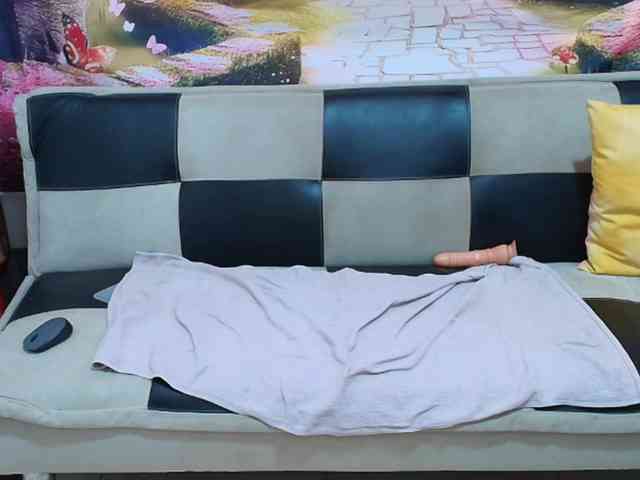 Hayami18 webcam