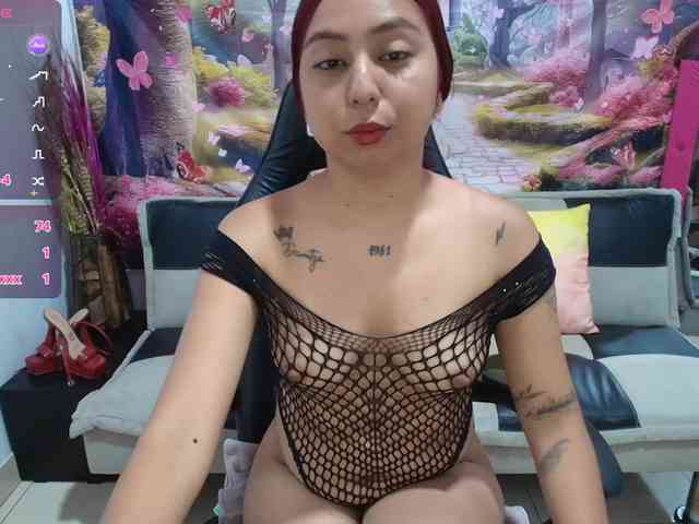 Hayami18 webcam