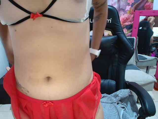 Hayami18