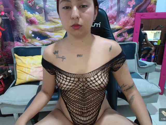 Hayami18 webcam