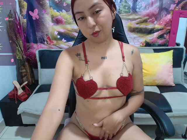 Hayami18