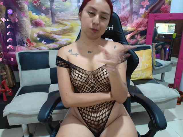 Hayami18 Hayami18