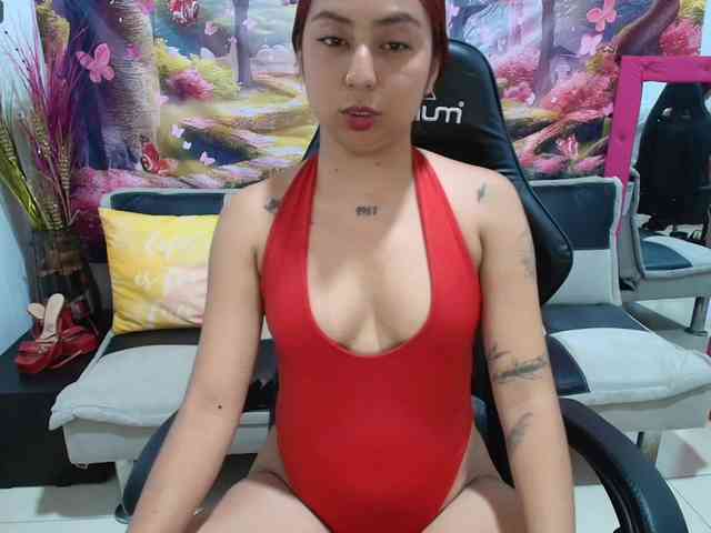 Hayami18 webcam