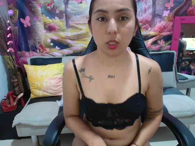 Hayami18 webcam