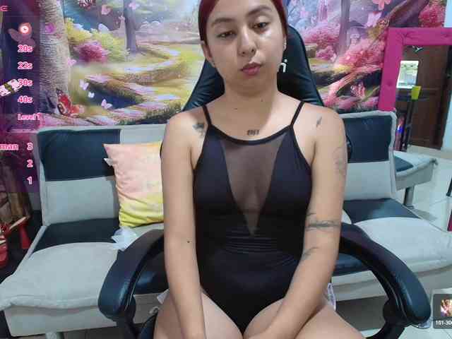 Hayami18 webcam