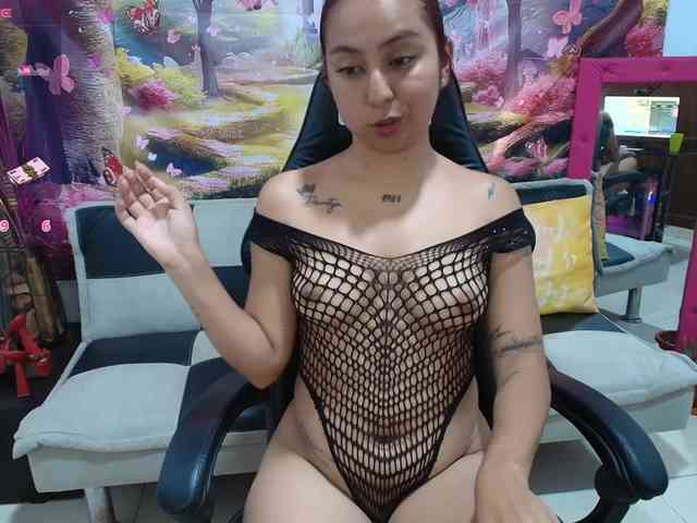 Hayami18 Hayami18