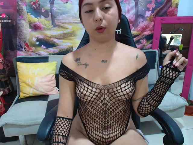 Hayami18 webcam