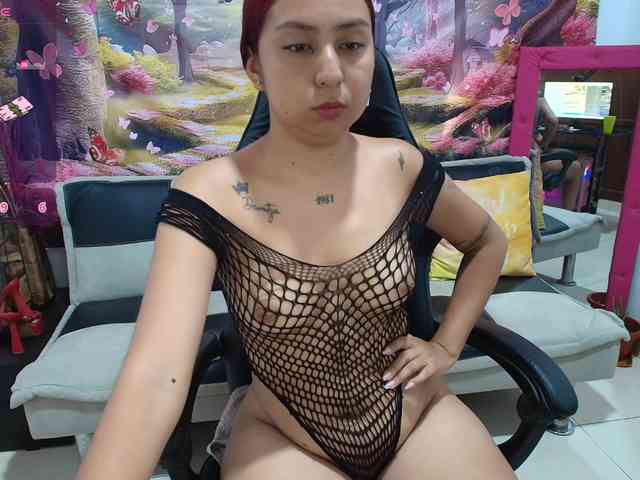 Hayami18 webcam