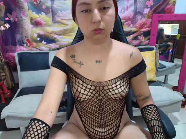 Hayami18 webcam