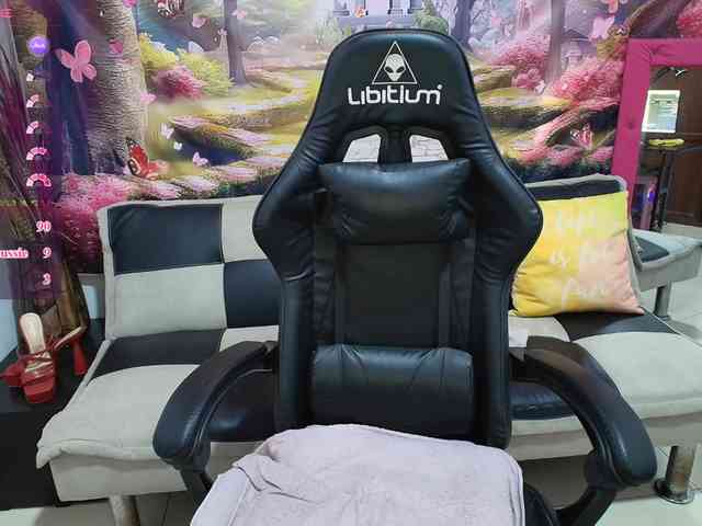 Hayami18 webcam