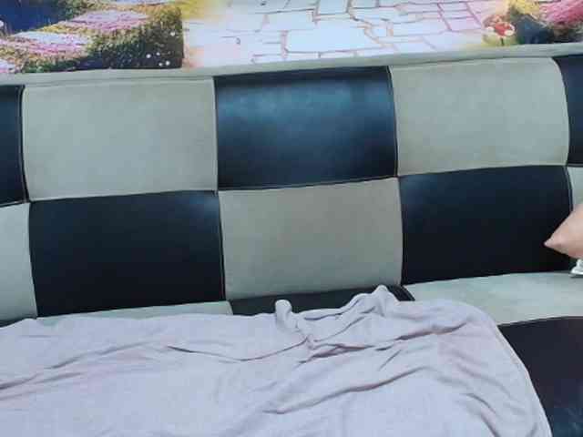 Hayami18 webcam