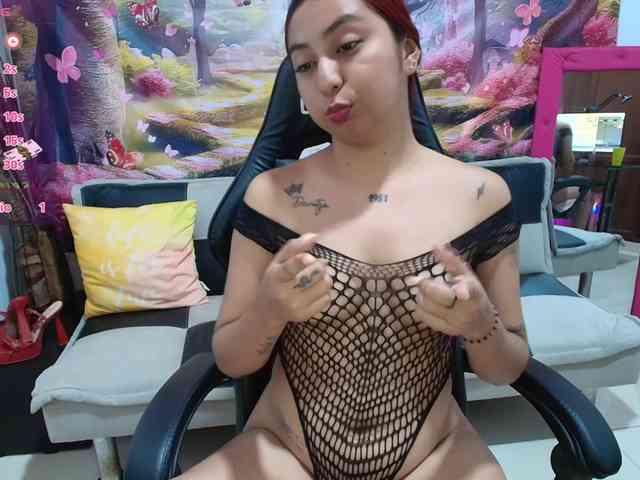 Hayami18 Hayami18