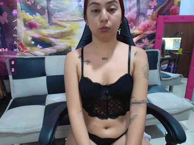Hayami18 webcam