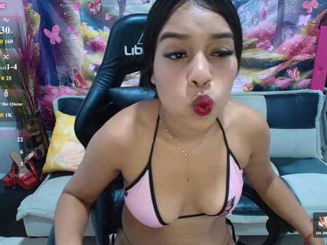 Hayami18 Hayami18