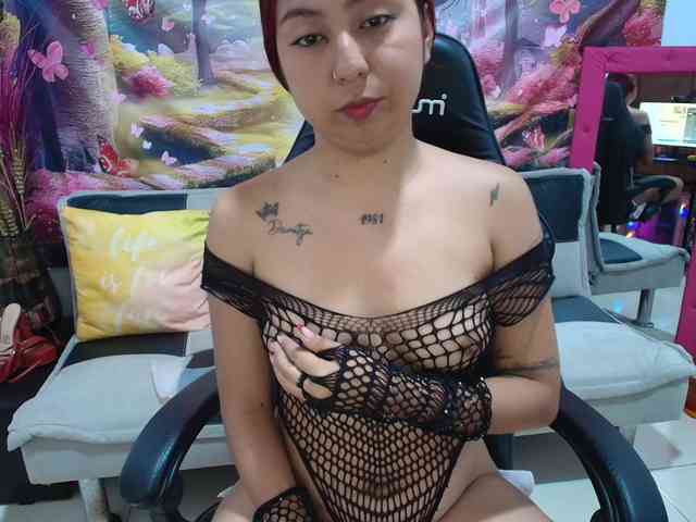 Hayami18